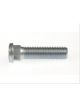 Dorman Wheel Studs Press-in 12mm x 1.50 1.937