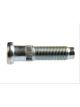 Dorman Wheel Stud Press-in 0.619