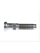 Dorman Wheel Stud Press-in 0.619