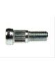 Dorman Wheel Studs Press-in 0.620