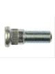 Dorman Wheel Studs Press-in 0.621