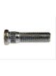 Dorman Wheel Studs Press-in 0.623