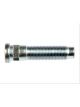 Dorman Wheel Studs Press-in 0.623