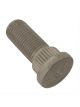 Dorman Wheel Studs Press-in 0.624