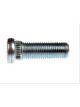 Dorman Wheel Studs 1/2-20 Serrated 0.570