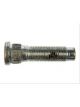 Dorman Wheel Stud Press-in 0.627