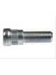 Dorman Wheel Stud Press-in 0.630