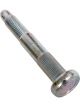 Dorman Wheel Studs Press-in 0.632