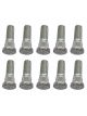 Dorman Wheel Stud Press-in 14mm x 1.50 1.776