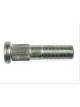Dorman Wheel Studs Press-in 0.688