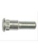 Dorman Wheel Studs Press-in 1/2in. -20 0.622