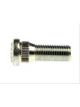 Dorman Wheel Studs Press-in 1/2-20