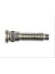 Dorman Wheel Studs Press-in 1/2-20