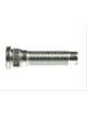 Dorman Wheel Studs Press-In 1/2-20