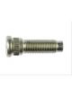 Dorman Wheel Studs Press-in 1/2-20