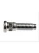 Dorman Wheel Studs Press-in 1/2-20
