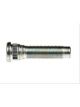 Dorman Wheel Studs Press-In 1/2-20