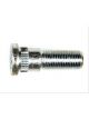 Dorman Wheel Studs Press-in 1/2-20