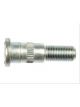 Dorman Wheel Studs Press-In 1/2-20