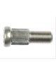 Dorman Wheel Studs Press-in 1/2-20