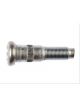 Dorman Wheel Studs Press-In 1/2-20