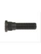 Dorman Wheel Studs Press-in 1/2-20