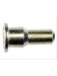Dorman Wheel Studs Press-in 1/2-20