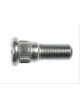 Dorman Wheel Studs Press-in 1/2-20