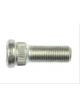 Dorman Wheel Studs Press-in 1/2-20