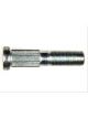Dorman Wheel Studs Press-in 1/2-20