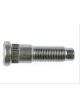 Dorman Wheel Studs Press-in 1/2-20