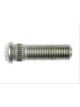 Dorman Wheel Studs Press-in 1/2-20