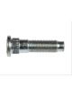 Dorman Wheel Studs Press-in 1/2-20