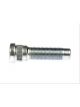 Dorman Wheel Studs Press-in 1/2-20