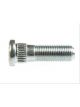 Dorman Wheel Stud Press-in 12mm x 1.25, 14.35mm For Nissan Pack of 10