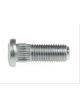 Dorman Wheel Studs Press-in 12mm x 1.50, 0.484