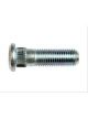 Dorman Wheel Studs Press-in 12mm x 1.50, 13.08mm For Mazda Pack of 10