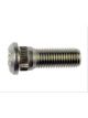 Dorman Wheel Studs Press-in 12mm x 1.50 Right Hand Thread Pack of 10