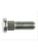 Dorman Wheel Studs Press-in 12mm x 1.50 Right Hand Thread Pack of 10