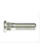 Dorman Wheel Studs Press-in 13.08mm 12mm x 1.50 45.98mm UHL For Mazda