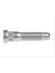 Dorman Wheel Studs Press-In 14mm x 1.50, 15.83mm For Chevy Pack of 10