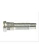 Dorman Wheel Studs Press-in 14mm x 1.50, 0.630