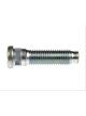 Dorman Wheel Studs Press-In 14mm x 2.0, 15.5mm For Lincoln Pack of 10