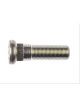Dorman Wheel Studs Press-in 5/8-18