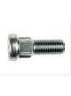 Dorman Wheel Studs Press-in 7/16in. -20 RH 0.564