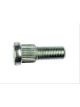 Dorman Wheel Studs Press-in 7/16in. -20 RH 0.570