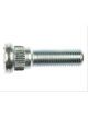 Dorman Wheel Studs Press-in 7/16-20
