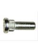 Dorman Wheel Studs Press-in 7/16-20