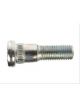 Dorman Wheel Studs Press-in 7/16-20