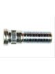 Dorman Wheel Studs Press-in 9/16-18